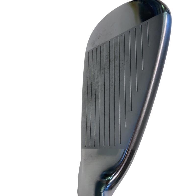 �o�q�f�q�@�O�Q�@�T�r�i���{���F�T�{�Z�b�g�j