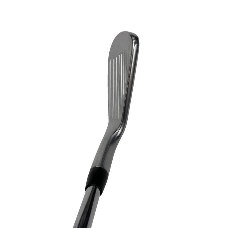 s@sPTOiQOQRj@Uri{FU{Zbgj