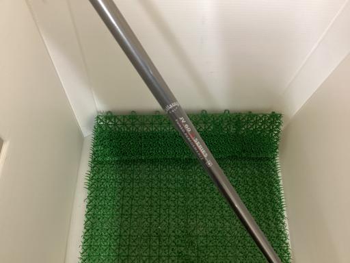 ahf@adqsg`@gd`udm@vnnc@QgiPV°j