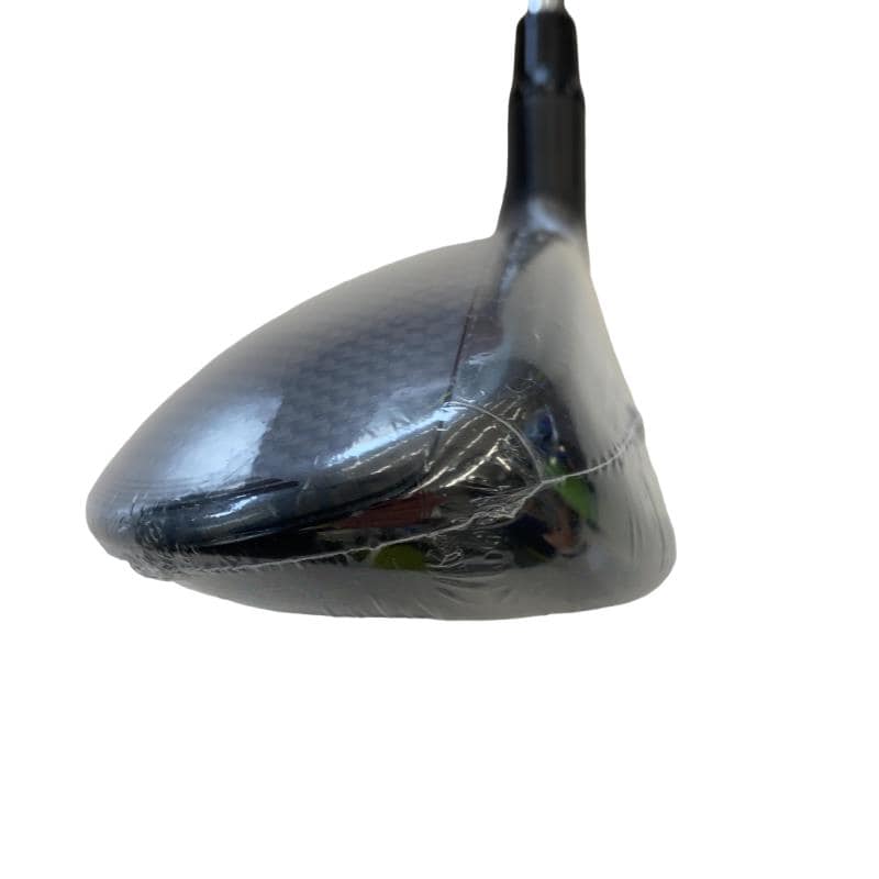 �p���R�T�@�t�S