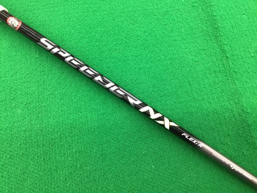 �r�s�d�`�k�s�g�@�f�k�n�h�q�d�@�t�R