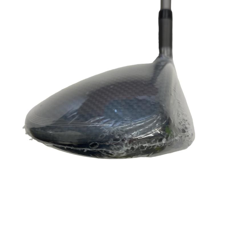 �p���R�T�@�l�`�w�@�k�h�s�d�@�V�v