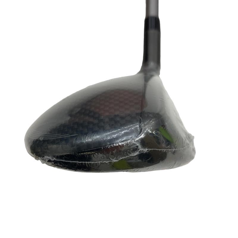 �p���R�T�@�l�`�w�@�k�h�s�d�@�t�U