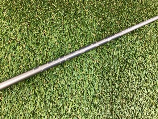 �p���R�T�@�l�`�w�@�k�h�s�d�@�P�O�D�T°