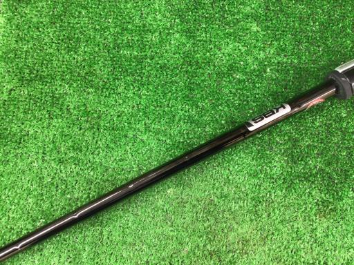 �r�����������@�f�s���@�s�q�t�r�r�@�a�k�`�b�j�@�s�l�Q�@�R�S�C���`