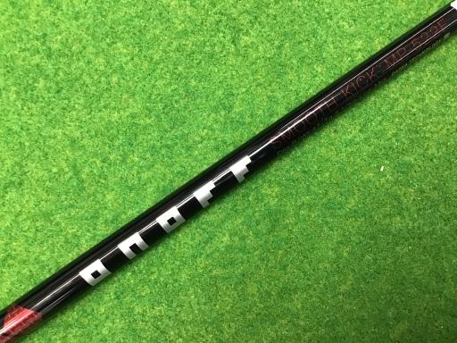 nmnee@`qlriQOQQj@`j`@Tv