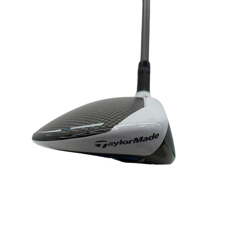 �r�h�l�@�l�`�w�@�R�v