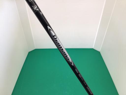 sntqrs`fd@w|cqhud@VOT@sxodSTT@PODT°