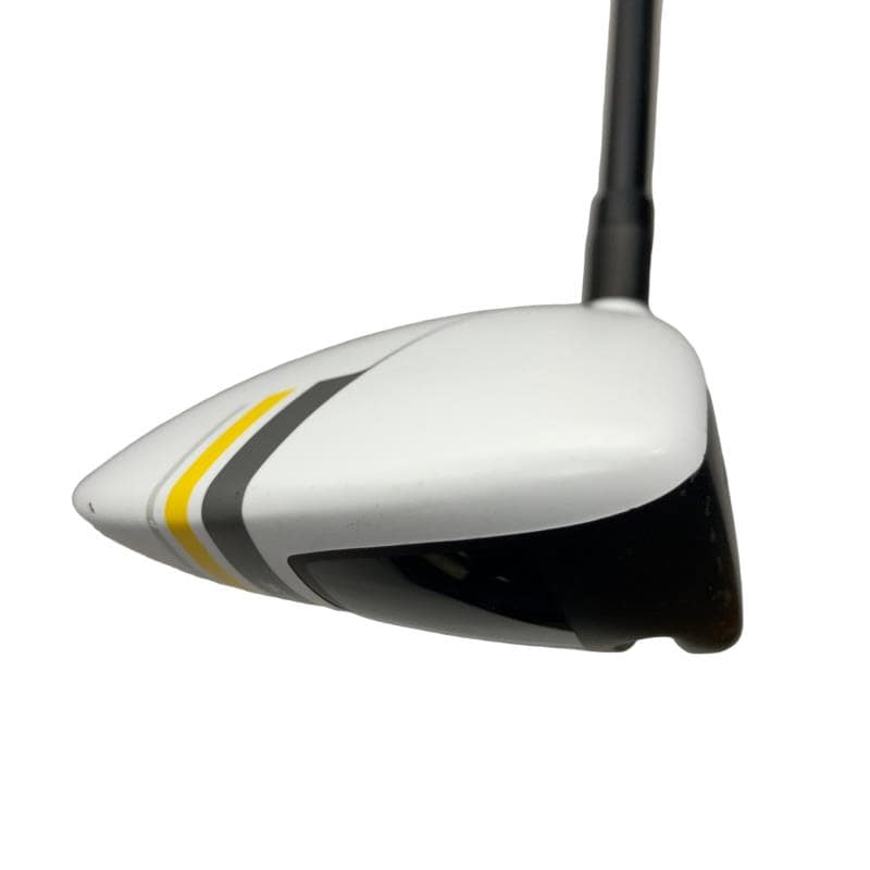 �q�a�y�@�r�s�`�f�d�@�Q�@�R�v