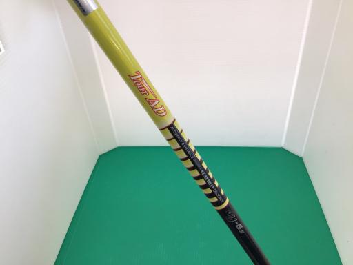 o`q`cxl@`@rlnjd@@PODT°