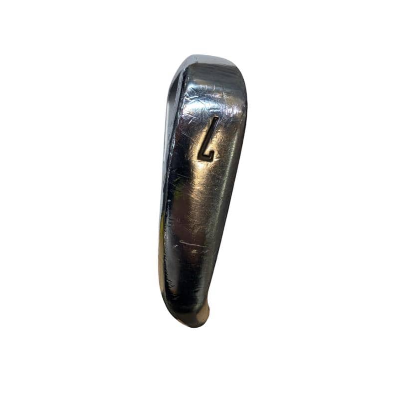 �w�@�e�n�q�f�d�c�@�r�s�`�q�@�U�r�i���{���F�U�{�Z�b�g�j