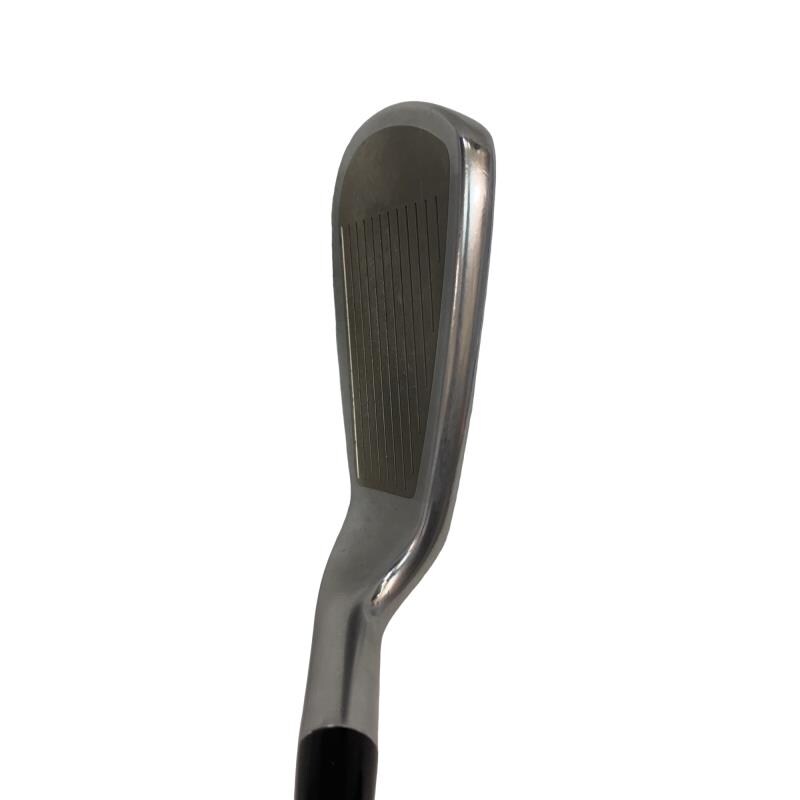 �s�������@�l���������@�`�o�|�R�O�P�@�l�q�r�@�@�W�r�i���{���F�T�{�Z�b�g�j