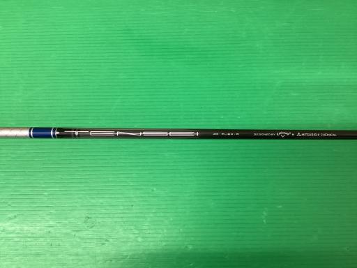 o`q`cxl@`@rlnjd@l`w@e`rs@PODT°