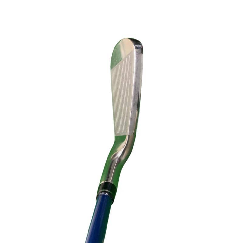 �w�w�h�n�i�Q�O�Q�S�j�@�T�r�i���{���F�T�{�Z�b�g�j