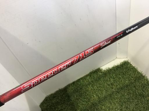 �X�P�T�@�g�@�t�R