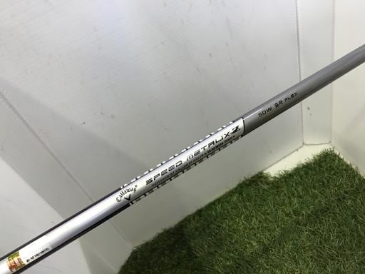 kdf`bxiQOPQj@PODT°iSTDTC`j