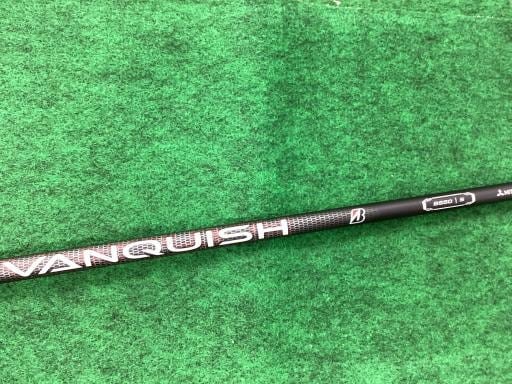 aqhcfdrsnmd@aQ@gs@@XDT°@teB