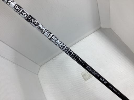 �w�w�h�n�i�Q�O�Q�Q�j�@�P�O�D�T°