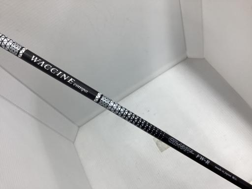 �w�w�h�n�i�Q�O�Q�Q�j�@�S�v