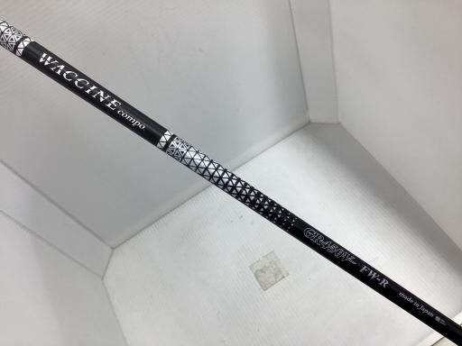 �w�w�h�n�i�Q�O�Q�O�j�@�V�v