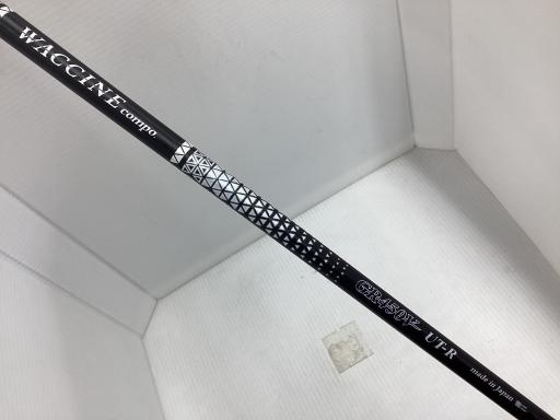 �w�w�h�n�i�Q�O�P�W�j�@�g�S