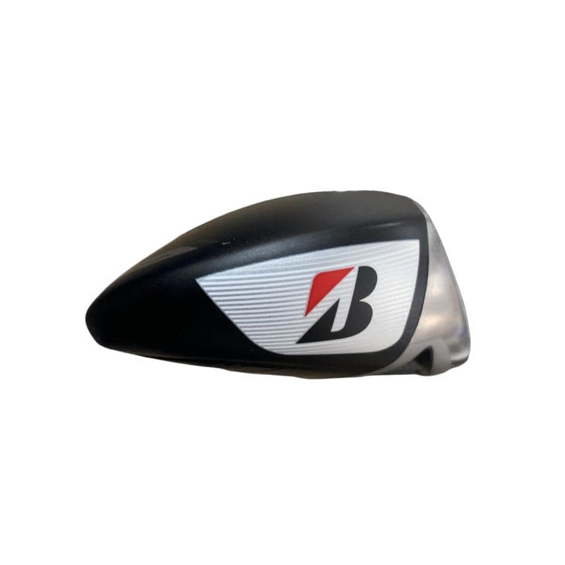 �a�q�h�c�f�d�r�s�n�m�d�@�a�w�Q�@�g�s�@�g�S