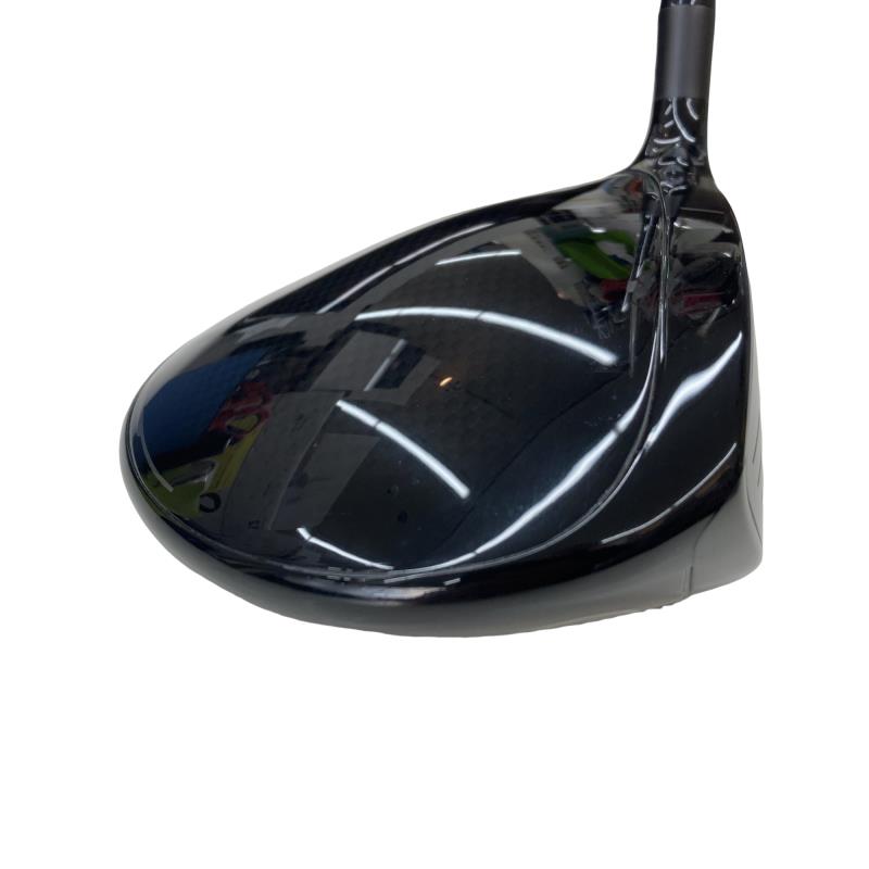 �������������@�c�q�h�u�d�r�s�`�q�@�s�x�o�d�^�c�i�Q�O�Q�T�j�@�P�O�D�T°