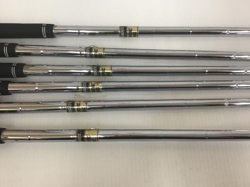 �w�@�e�n�q�f�d�c�i�Q�O�O�X�j�@�U�r�i���{���F�U�{�Z�b�g�j