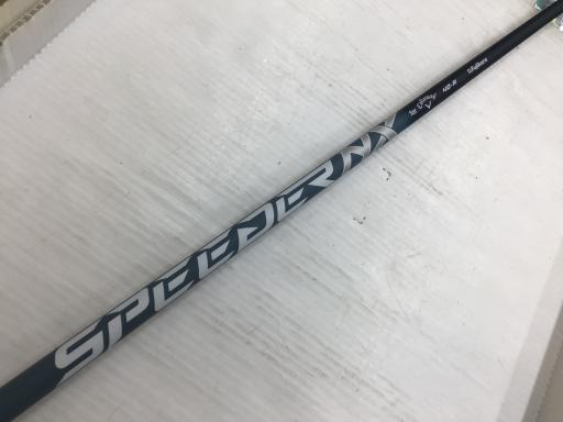 �o�`�q�`�c�x�l�@�l�`�w�@�e�`�r�s�@�P�O�D�T°