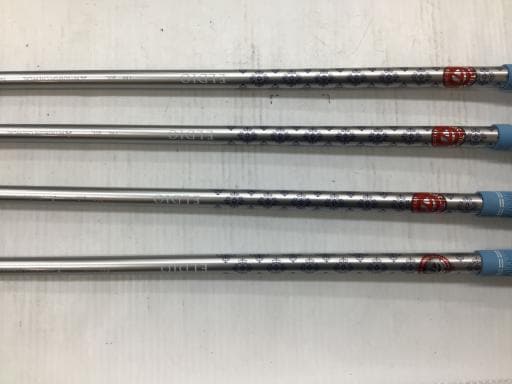 �p���@�@�T�r�@���f�B�[�X�i���{���F�S�{�Z�b�g�j