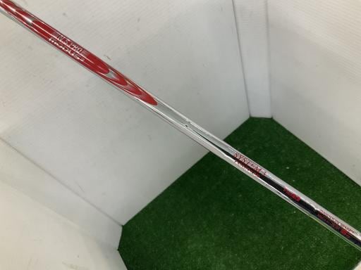 ohmf@PTX@TO°^PQ°@r