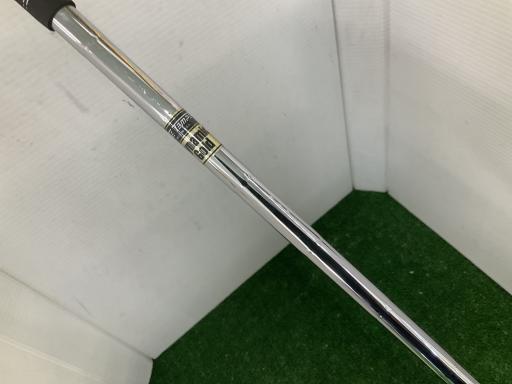 �o�h�m�f�@�f�k�h�c�d�@�e�n�q�f�d�c�@�o�q�n�@�T�U°�^�P�O°�@�r�i�A�[�R�X�t���j