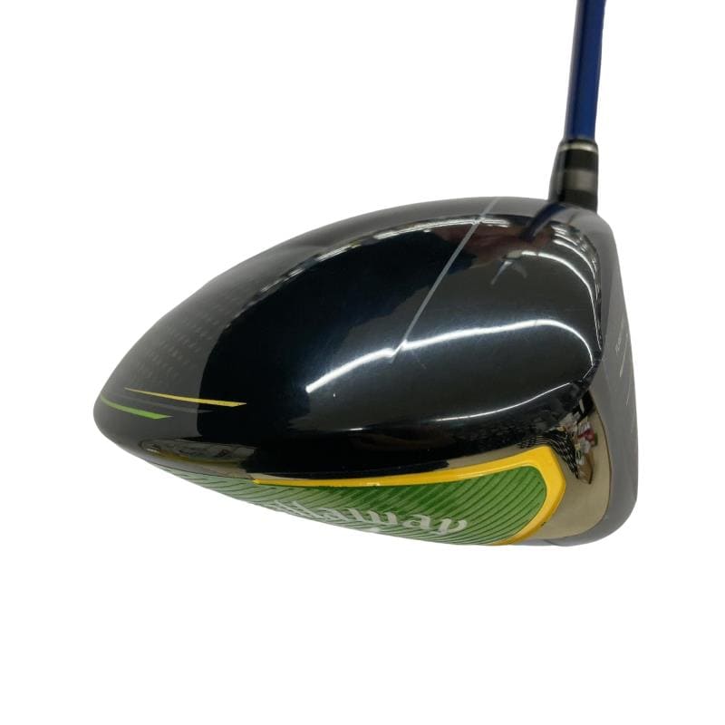 �d�o�h�b�@�e�k�`�r�g�@�r�s�`�q�@�P�O�D�T°