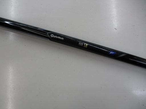 fknhqd@eiQOPUj@PPDT°