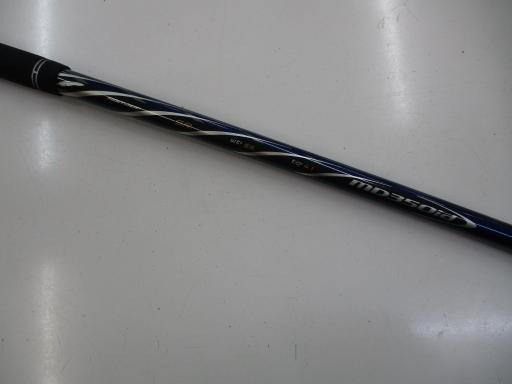 bs|PPQ@PODT°iSUDTC`j