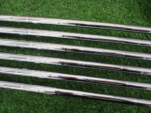 wwhn@enqfdciQOOXj@@Uri{FU{Zbgj