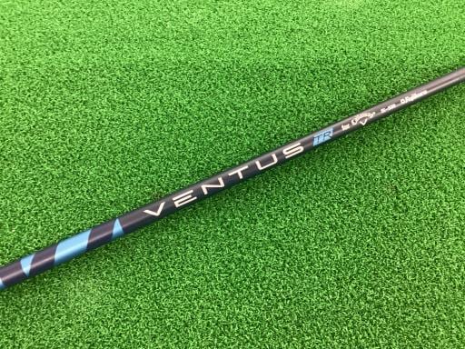 �o�`�q�`�c�x�l�@�P�O�D�T°