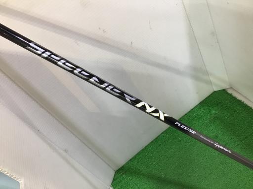 rsd`ksg@fknhqd@PODT°