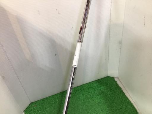 vghsd@hbd@QEa`kk@RTC`@tr`