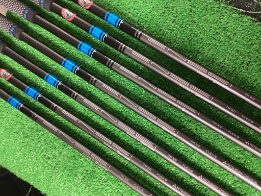 rhl@l`w@@Vri{FV{Zbgj