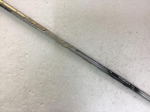 �d�o�h�b�@�e�k�`�r�g�@�r�s�`�q�@�P�O�D�T°