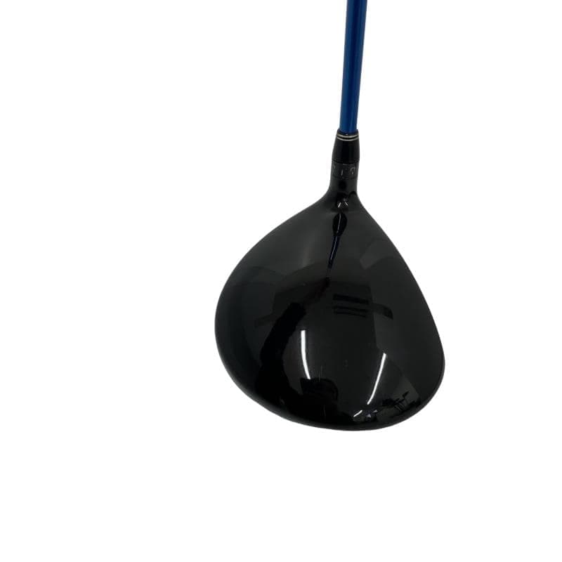 �s�n�t�q�r�s�`�f�d�@�w�|�c�q�h�u�d�@�V�O�X�@�c�S�T�O�@�@�X�D�T°