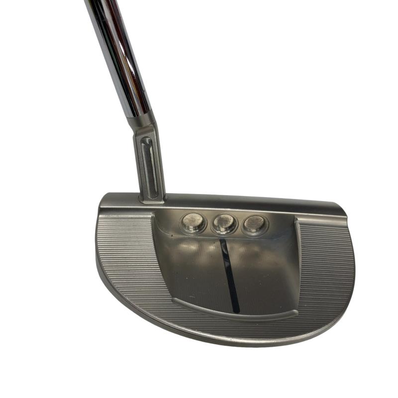 �r�b�n�s�s�x�@�b�`�l�d�q�n�m�@�r�t�o�d�q�@�r�d�k�d�b�s�@�f�n�k�n�@�U�D�T�@�R�S�C���`