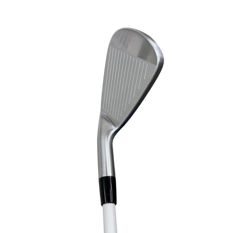 �a�q�h�c�f�d�r�s�n�m�d�@�Q�T�W�b�a�o�@�U�r�i���{���F�U�{�Z�b�g�j