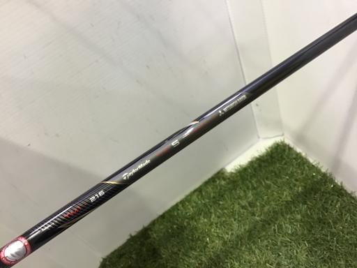 �l�Q�@�T�v