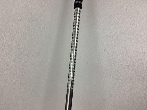 onvdq@snqm`cn@ef@SSiPX°j