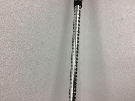 onvdq@snqm`cn@ef@VViQT°j