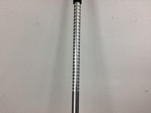 onvdq@snqm`cn@ef@XXiQW°j