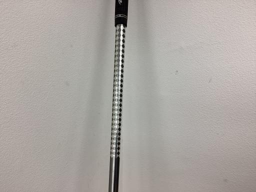 onvdq@snqm`cn@ef@TTiQQ°j