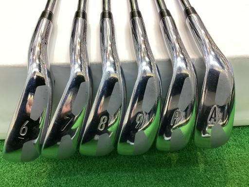 �f�k�n�h�q�d�@�V�r�i���{���F�U�{�Z�b�g�j